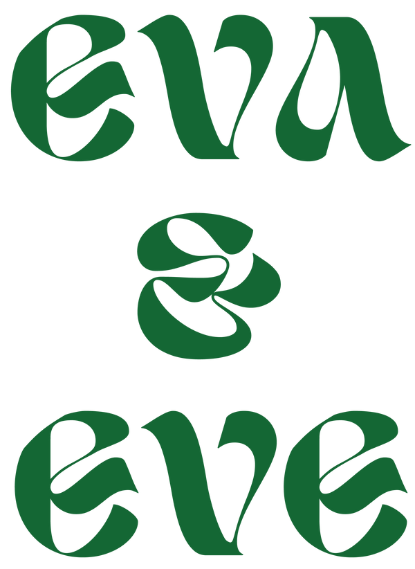 Eva & Eve Studios